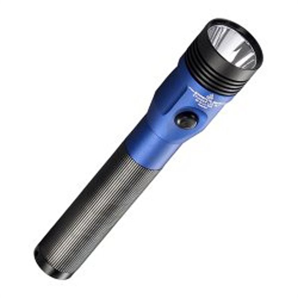 Stinger LED Hl 120/Dc Pb - Blue