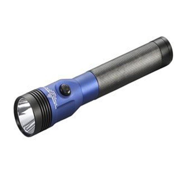 Stinger LED Hl - Light Only - Blue