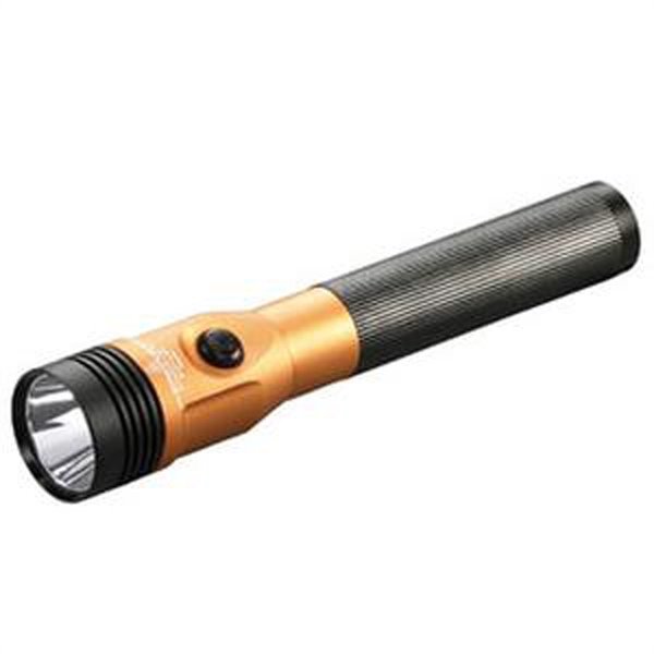 Stinger LED Hl - Light Only - Orange