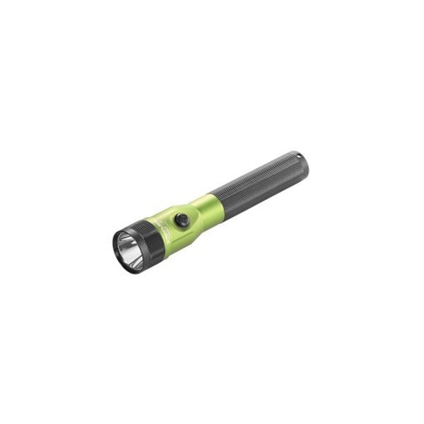 Stinger LED Ac/Dc - Pb - Lime Green