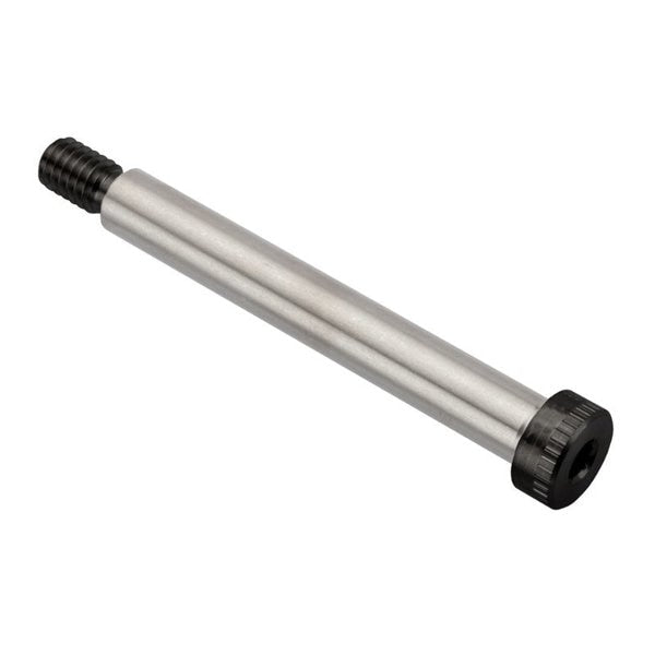 Shoulder Screw, 5/16