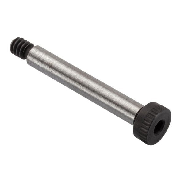 Shoulder Screw, 1/2