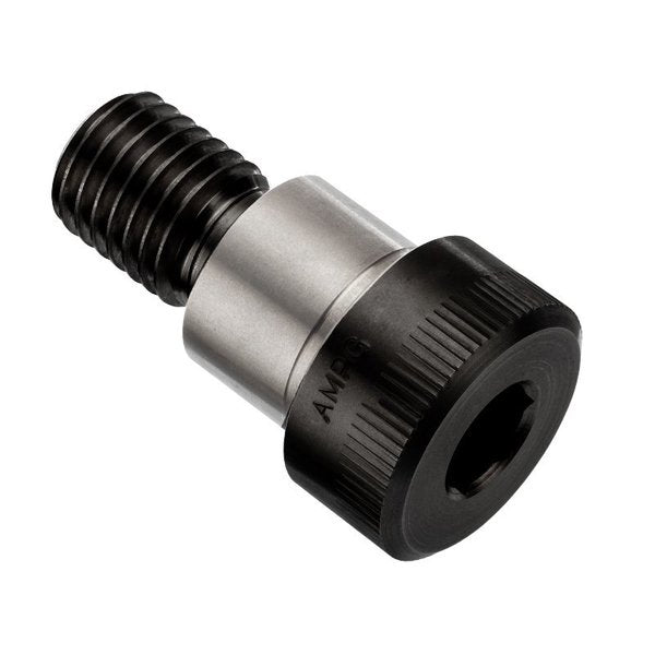 Shoulder Screw, 3/4