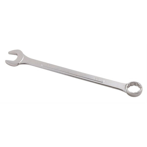 Combo Wrench, 938