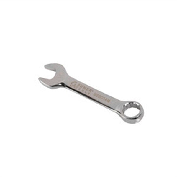 Comb Wrench 13/16