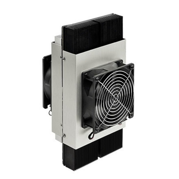 Thermoelectric Coolers Indoor/outdoor, 1