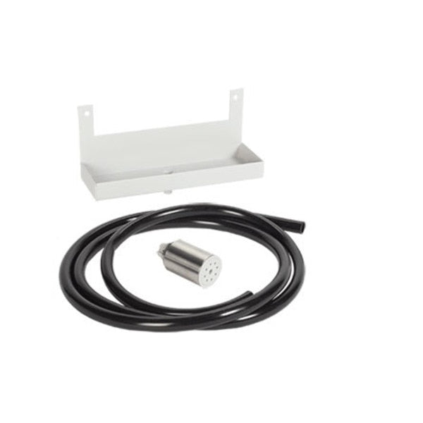Thermoelectric Condensate Manager, 3.25x