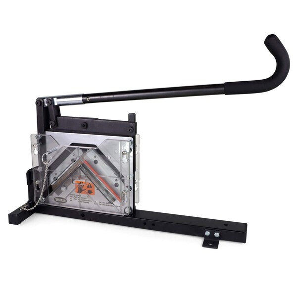 Edge Protector and Corner Board Cutter