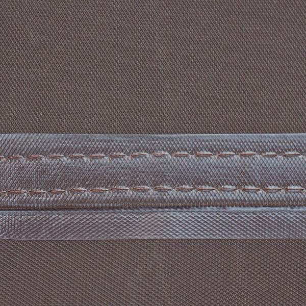 Ultimate Brown Patio Air Conditioner Cover, Ultima, 34
