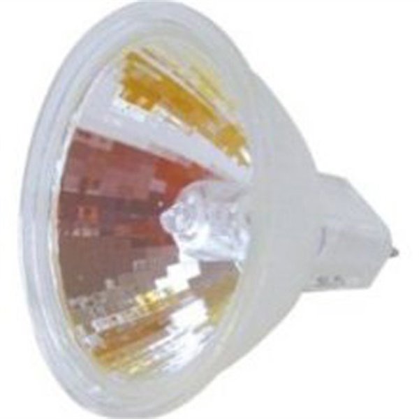 Bulb Micro Light 50W