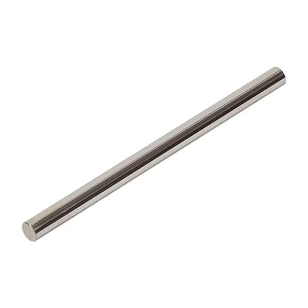 Pin Gage, Plus, Class ZZ, 6.03mm