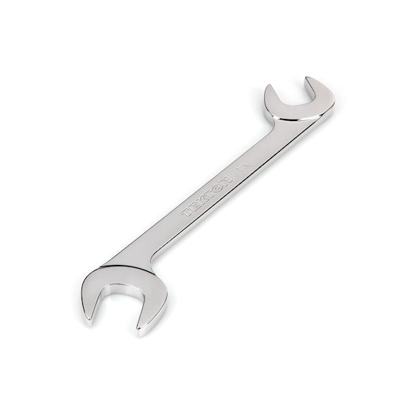 1 Inch Angle Head Open End Wrench