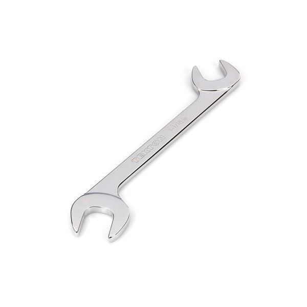 1-1/16 Inch Angle Head Open End Wrench