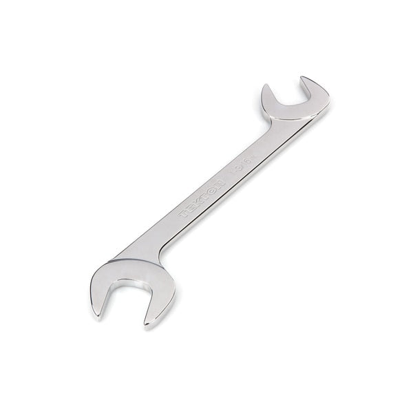 1-3/16 Inch Angle Head Open End Wrench