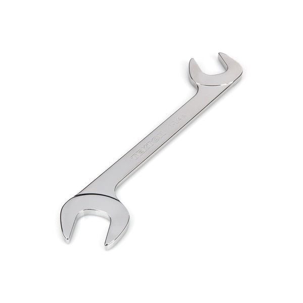 1-1/4 Inch Angle Head Open End Wrench