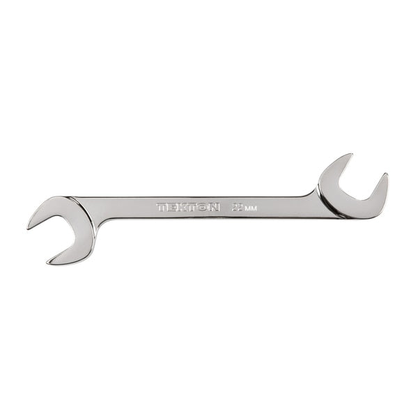 22 mm Angle Head Open End Wrench
