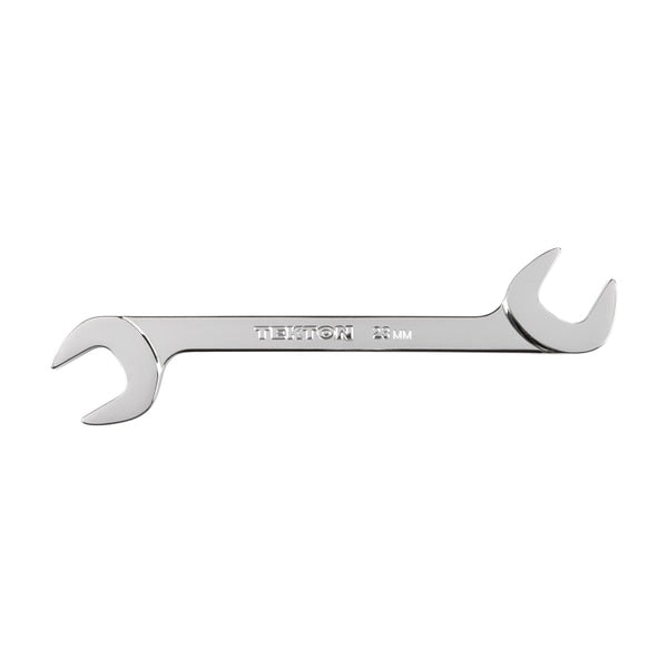 23 mm Angle Head Open End Wrench