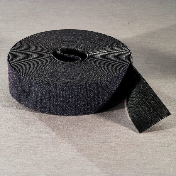Hook and Loop Tape, 3/4