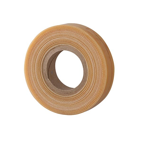 Cambric Tape With Adhesive, Length 60Ft