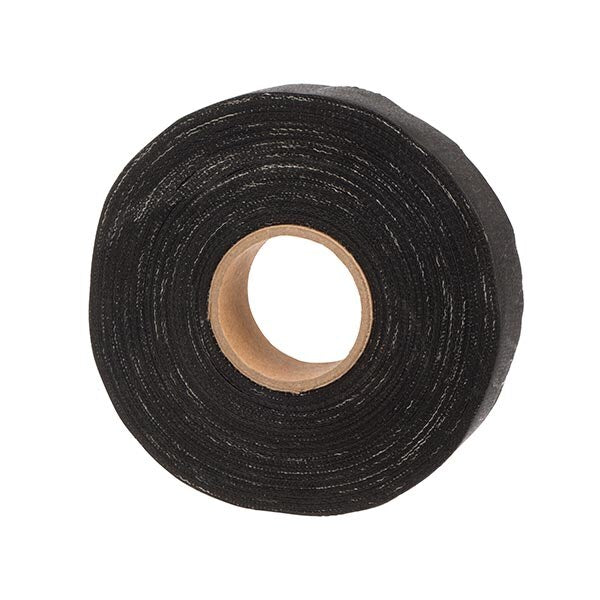 Friction Tape, Length 60FtWidth 3/4