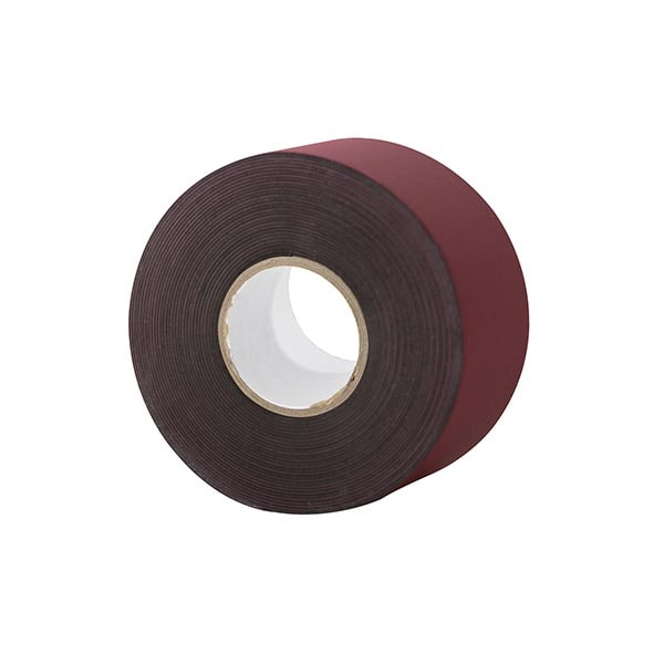 Linered Rubber Splicing Tape 600V, Lengt