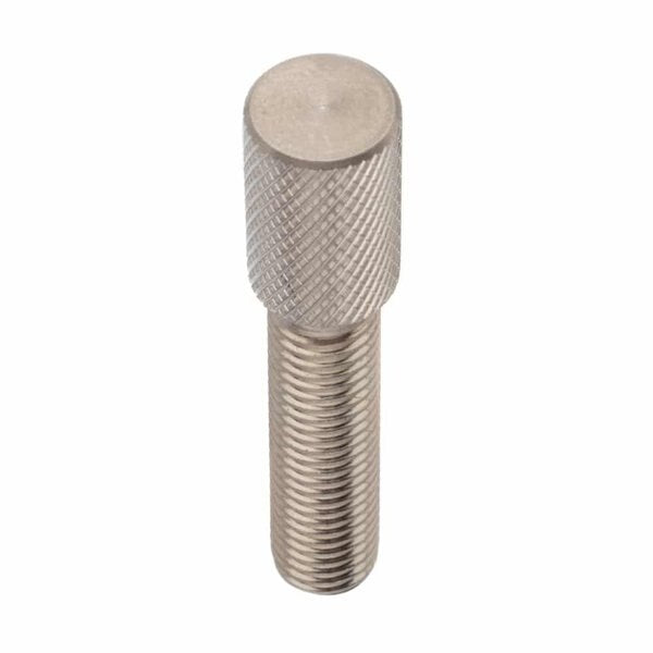 Thumb Screw, 1/4