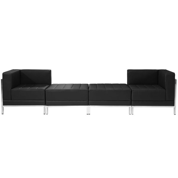 Living Room Set, 28