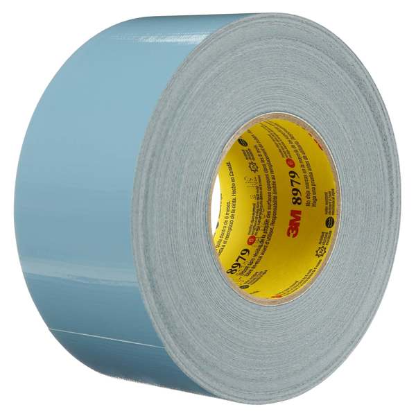 Tape, Duct Type, 12