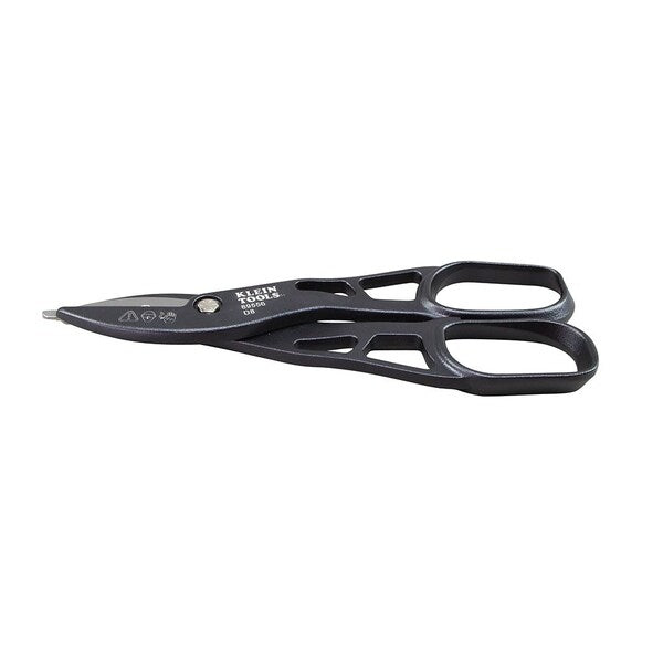 Tin Snips, Straight, Left, Right, 12