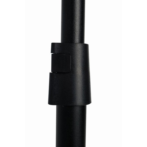 Floor Stand Sign Holder, 63