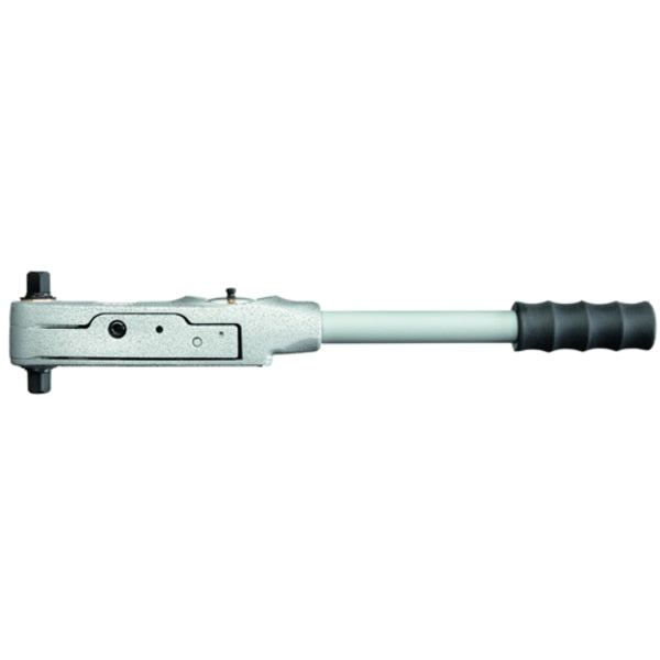 Dial Measuring Torque Wrench, Type 83