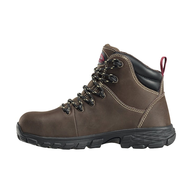 Size 9 FLIGHT AT, WOMENS PR