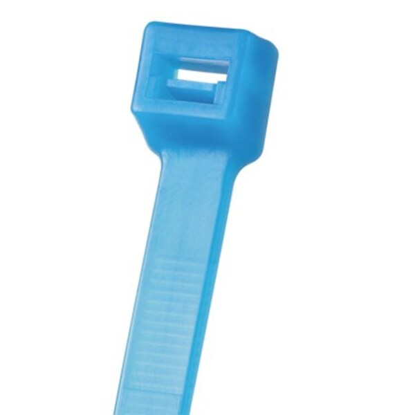 Cable Tie, Min, 4