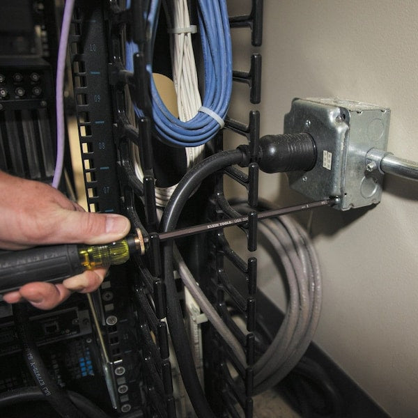 Screwdriver #2 Phillips, 1/4