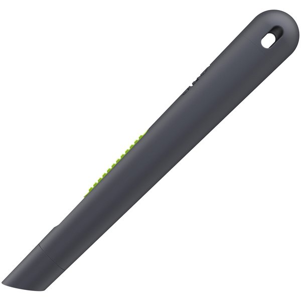 General Purpose Self-Retracting Pocket Utility Knife, Long Style