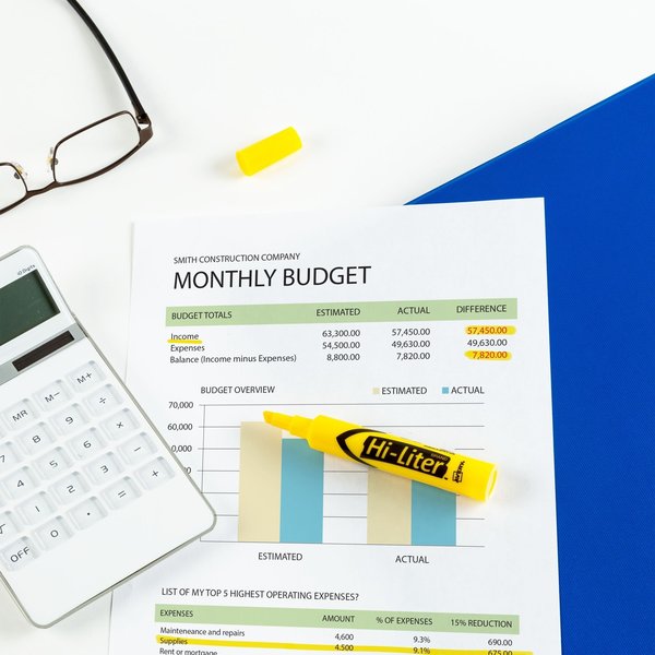 Desk-Style Highlighter, Yellow, Smear Safe Nontoxic