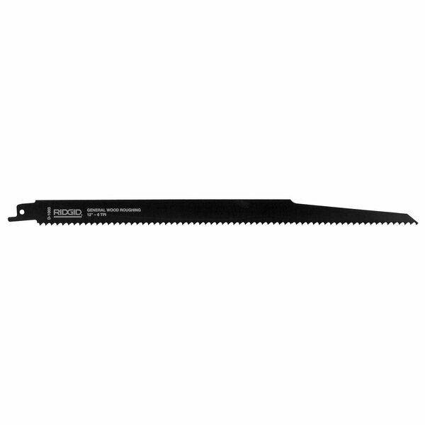 D993 10Tx6 Bm Blade, PK5