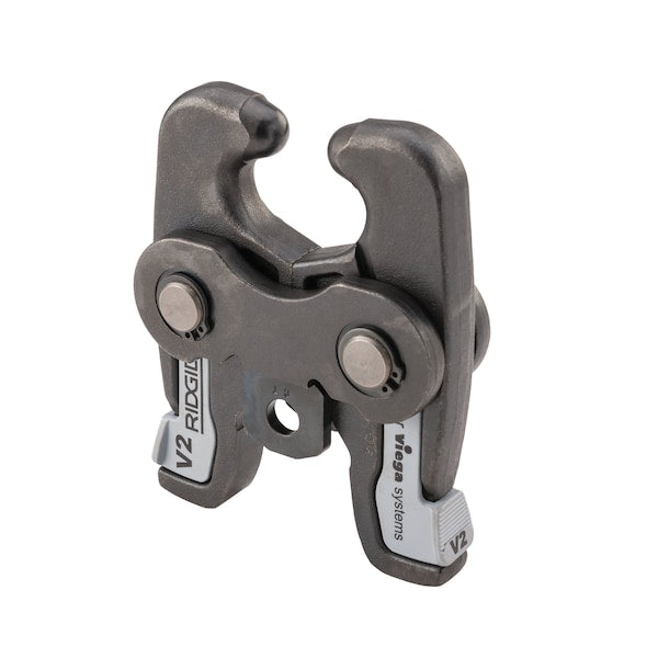 Press Tool Jaw