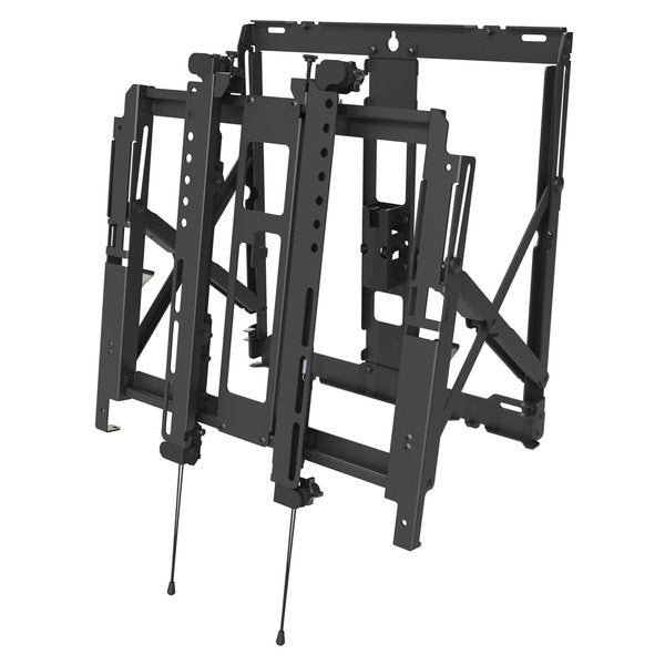 TV Wall Mount, For Televisions