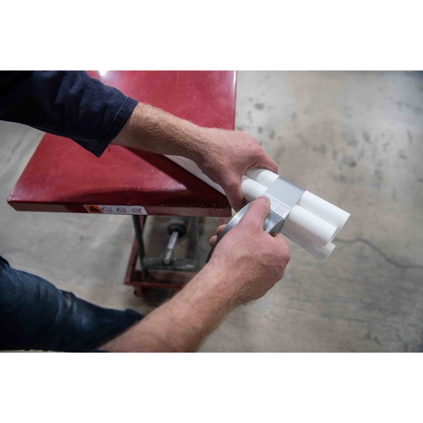 Duct Tape, Vinyl, 48mm x 54.8m