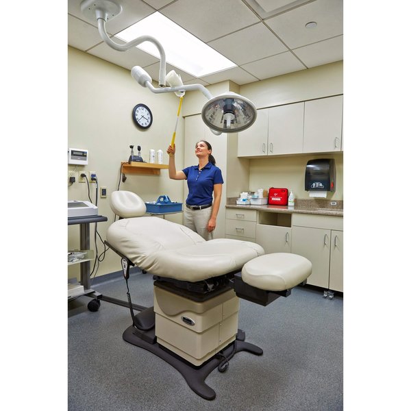 Easy Trap Duster Cloth 8