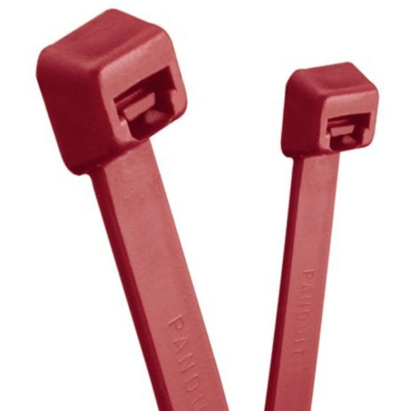 Cable Tie, 7.4