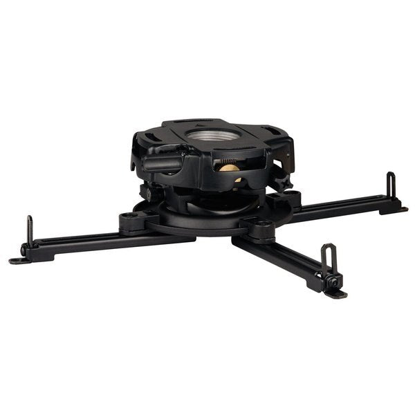 Ceiling Projector Mount, 50 lb. Capacity
