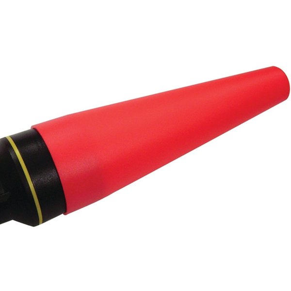 Signal Wand, 1 LED, 2D