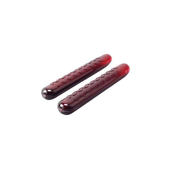 Klein-KoatÂ® Tenite Pliers Handles