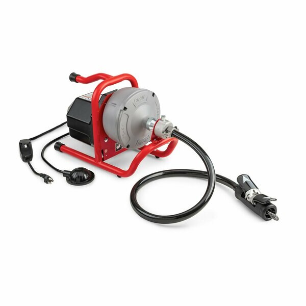 Nut, Pivot 226