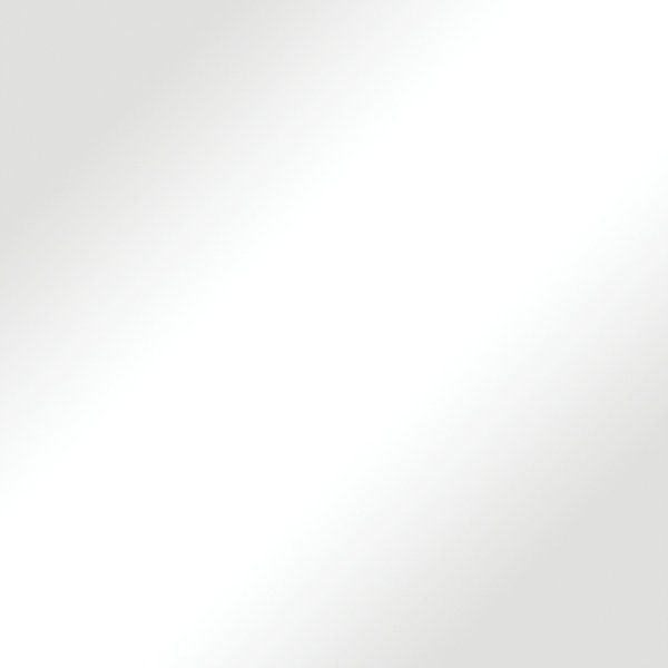Scotch Transparent Tape, 1/2in. W.