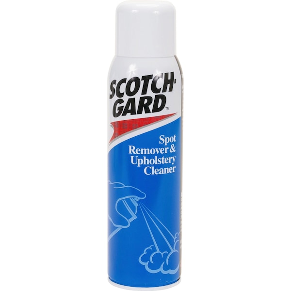 Spot and Stain Remover, 17 oz.