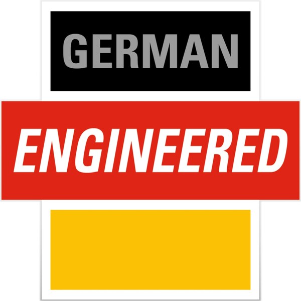 Prof. Guillotine Paper Cutter 13-3/8