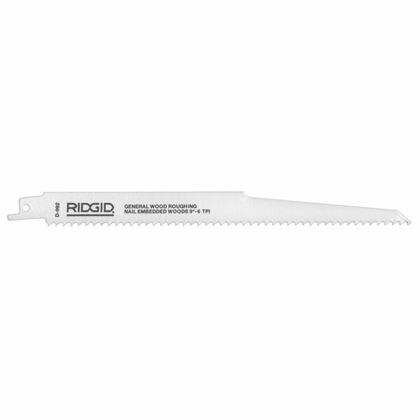 D993 10Tx6 Bm Blade, PK5